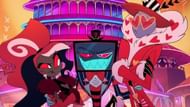 Hazbin Hotel season 2 (Image via Prime Video)
